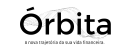 Órbita
